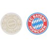 magnetky fc bayern mnchen 2ks 3306904