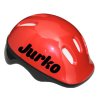 detska prilba cervena s menom 48 51 cm 89135.thumb 400x450