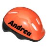 detska prilba orange s menom 48 51 cm 89132.thumb 400x450