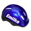 detska prilba modra s menom 48 51 cm 89130.thumb 400x450