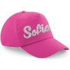 siltovka fuchsia sofia