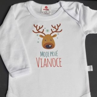 🎄 Vianočné body pre najmenších u nás v ponuke 🎄 Aktuálne trvá výroba 3-5 pracovných dní Vianoce stíhame 💪 www.abenys.sk