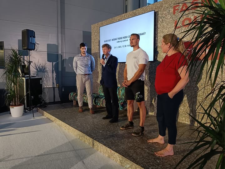 580566224_1269591078517550_8388003063219333815_n