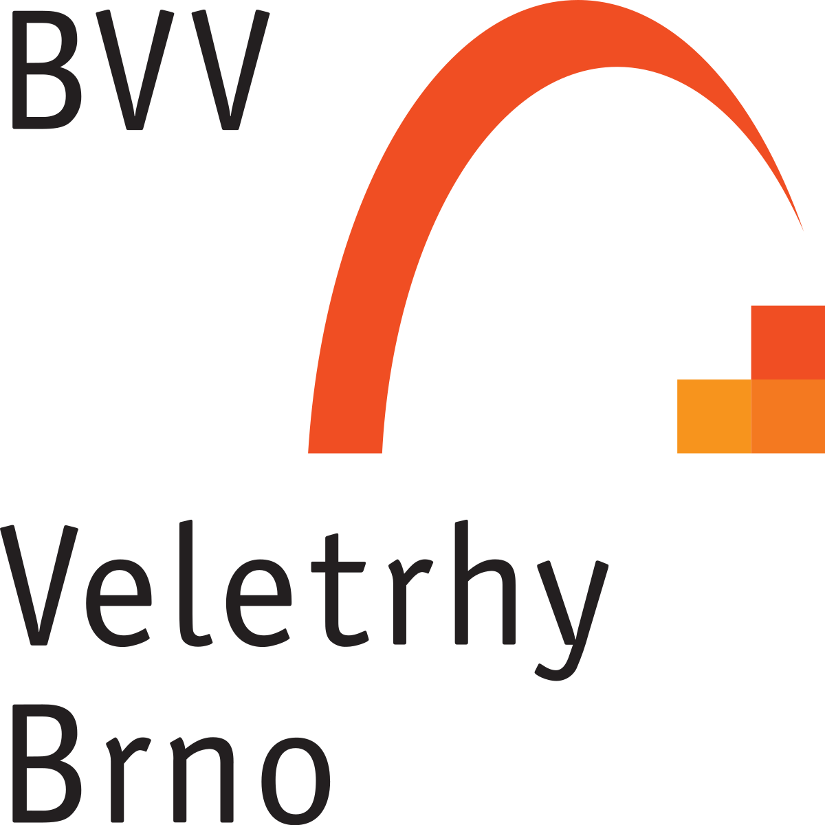 Brno_Exhibition_Centre_logo.svg