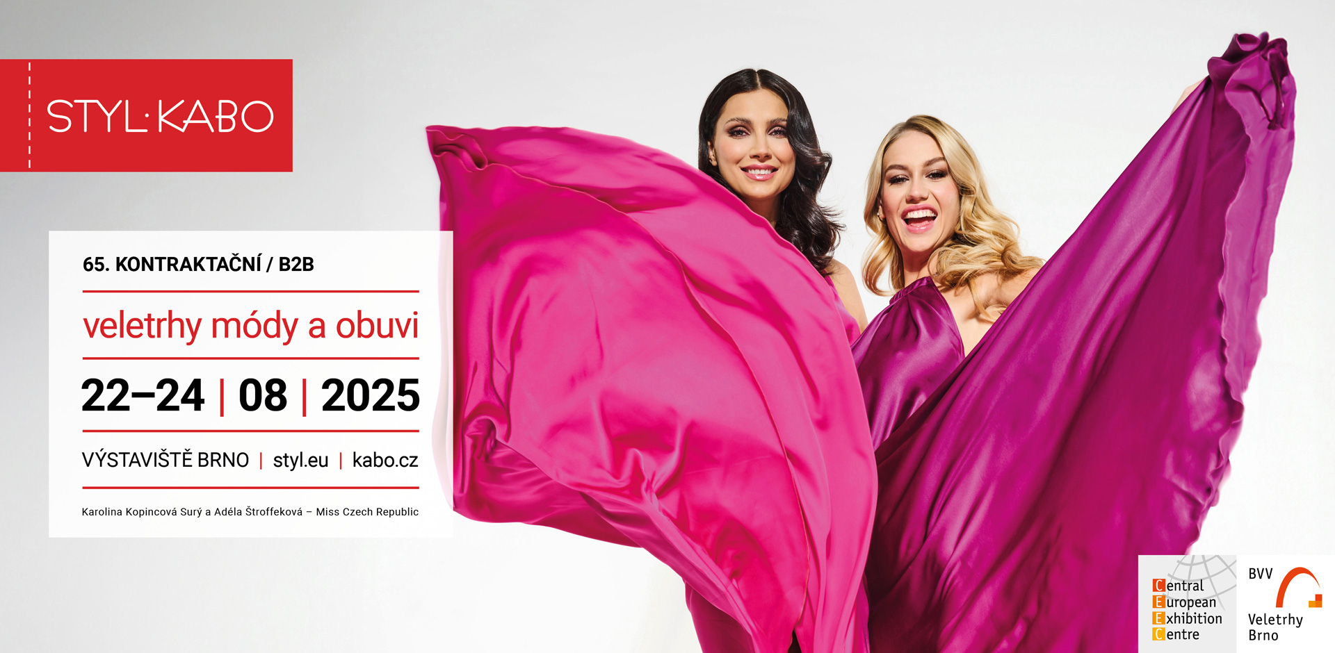 JOB-03219-15_T-04956_Veletrhy_SaK-2025-08_Banner_Abfo_1920x940px