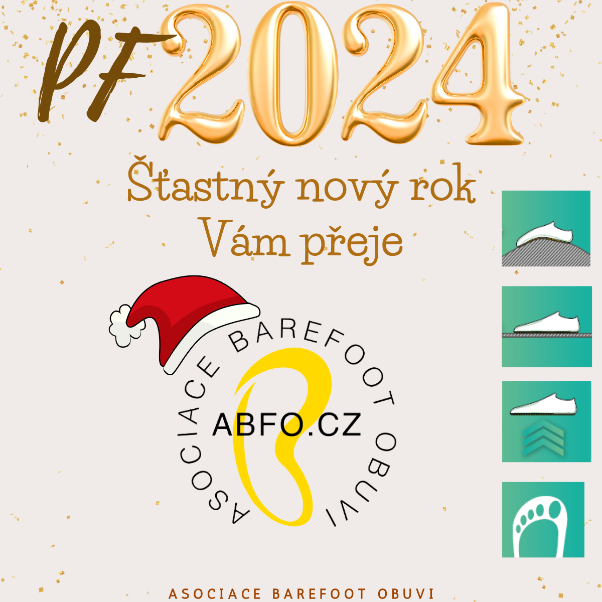 PF2024_Asociace_barefoot_obuvi