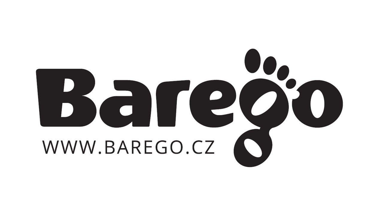 barego