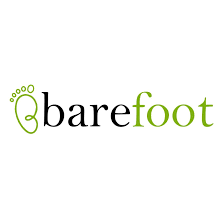 Barefoot Bratislava | Facebook