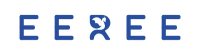 ee