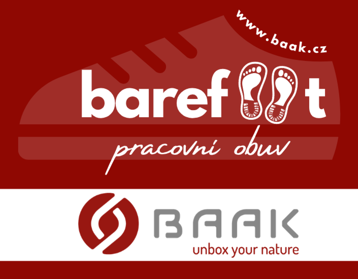 logo_ABFO
