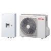 HWT 601(9).jpg set 6kw