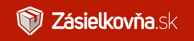 Zasielkovna_logo_WEB_nove