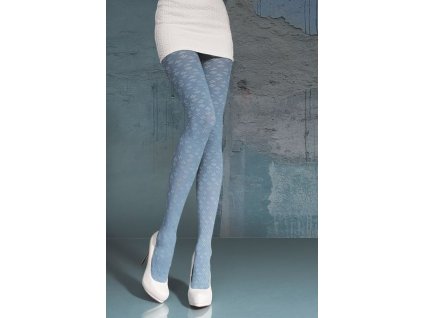 ec062349c72460191fd2a241c82c2a98