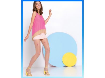 Telové bodkované pančuchové nohavice Vivi 20 DEN, pančuchy Gabriella, silonky Gabriella, pančuchové nohavice Gabriella, pančuchy 20 den, bodkovane silonky, bodkované silonky, bodkovane pančuchove nohavice, bodkované pančuchové nohavice, bodkovane pancuchy, bodkované pančuchy, dámske bodkované pančušky, damske bodkovane pancusky, cierne bodkovane silonky, bodkovaný vzor, bodkované silonkové pančuchy, bodkovane silonkove pancuchy, s bodkovaným vzorom, bodkované dámske pančuchové nohavice, vzorované bodkované silonky, vzorovane bodkovane silonky, vzorovane bodkovane telove pančuchy, vzorovane bodkovane dámske pančuchy, dámske jemné bodkované pančuchy, bodkované pančuchove nohavice, sexy silonky s bodkovanym vzorom telové, damske bodkovane puntikove pančuchy, bodkovane telové silonky polka dots, damske bodkovane pančuchove nohavice, dámske telové bodkovane silonky, dámske bodkovane telové silonky, silonky, damske silonky vzorovane, vzorovane silonkove pancuchy, vzorované silonky, lacne silonky, dámske pancuchy vzorované, dámske pančuchy, luxusne pancuchy, trendy pancuchy, moderné pancuchy, pancuchy online, pancuchy eshop, pančuchový tovar, abito, abito.sk, punčochy, pančuchy, pancusky, telove bodkované silonky, telové bodkované pančuchy, damske pančuchove nohavice telove, telové bodkovane pančuchové nohavice, darček pre ženu, darček pre manželku, hodvábne pančuchy, darček pre frajerku, darček na Valentína, čo kúpiť frajerke, praktické darčeky pre ženy, inšpirácia na darček pre priateľku, , silonové pančuchy, puntikové pančuchy, lacné pančušky, nylonové pančuchy, jemné pančuchy, štýlové silonky, silonky na predaj, zaujimavé pančuchy, silonky do sandálov, pančuchy s lycrou