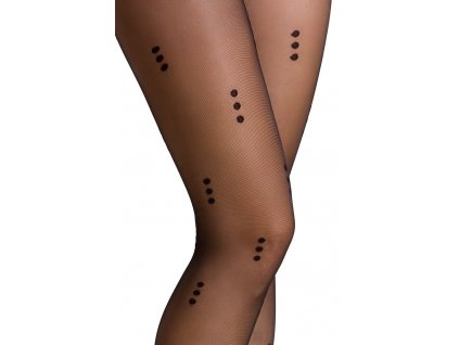 Čierne bodkované pančuchové nohavice Vivi 20 DEN, Odvážny vzor troch bodiek, pančuchy bez zosilneného sedu, pančuchy typu T-band, pančuchy bez zosilnenej špičky, bavlnený rozkrok, ploché švy, pančuchy bez zosilnenej špičky a päty, Čierne bodkované pančuchové nohavice Vivi 20 DEN, pančuchy Gabriella, silonky Gabriella, pančuchové nohavice Gabriella, pančuchy 20 den, bodkovane silonky, bodkované silonky, bodkovane pančuchove nohavice, bodkované pančuchové nohavice, bodkovane pancuchy, bodkované pančuchy, dámske bodkované pančušky, damske bodkovane pancusky, čierne bodkovane silonky, cierne bodkovane silonky, cierne bodkovane pancuchy, čierné bodkované pančuchy, bodkovaný vzor, bodkované silonkové pančuchy, bodkovane silonkove pancuchy, s bodkovaným vzorom, bodkované dámske pančuchové nohavice, vzorované bodkované silonky, vzorovane bodkovane silonky, vzorovane bodkovane čierne pančuchy, vzorovane bodkovane dámske pančuchy, dámske jemné bodkované pančuchy, bodkované pančuchove nohavice, sexy silonky s bodkovanym vzorom cierne, damske bodkovane puntikove pančuchy, bodkovane čierne silonky polka dots, damske bodkovane pančuchove nohavice, dámske čierne bodkovane silonky, dámske bodkovane čierne silonky, silonky, damske silonky vzorovane, vzorovane silonkove pancuchy, vzorované silonky, lacne silonky, dámske pancuchy vzorované, dámske pančuchy, luxusne pancuchy, trendy pancuchy, moderné pancuchy, pancuchy online, pancuchy eshop, pančuchový tovar, abito, abito.sk, punčochy, pančuchy, pancusky, darček pre ženu, darček pre manželku, hodvábne pančuchy, darček pre frajerku, darček na Valentína, co kupiť frajerke, praktické darčeky pre ženy, inšpiracia na darček pre priateľku, silonové pančuchy, puntikové pančuchy, lacne pančušky, nylonove pančuchy, jemné pančuchy, štýlové silonky, silonky na predaj, zaujimavé pančuchy, silonky do sandálov, pančuchy s lycrou