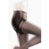 Tvarujúce pančuchové nohavice BODY Relaxmedica 40DEN Gatta, pančuchové nohavice zdravotné, priehľadné, sťahujúce, polomatné, hrubšie, sťahujúce proti kŕčovým žilám,