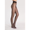 olivia 15 den (1)