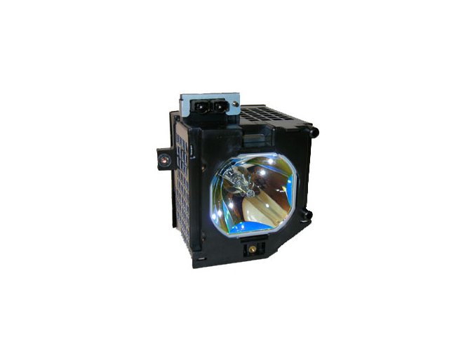 Projektorová lampa číslo UX21516