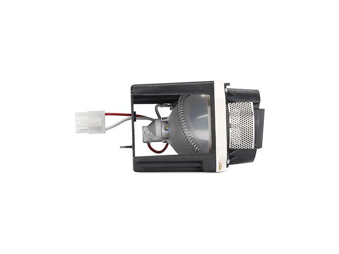 Projektorová lampa číslo L1695A