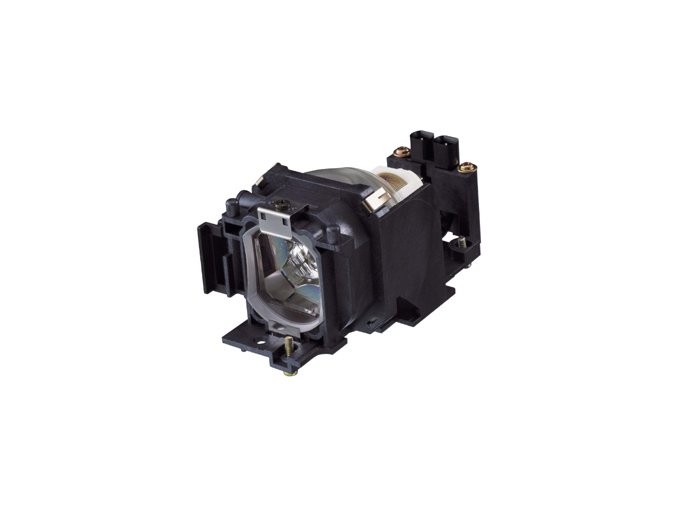 Projektorová lampa číslo LMP-E180