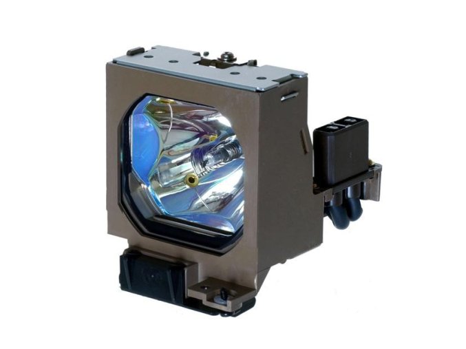 Projektorová lampa číslo LMP-P201