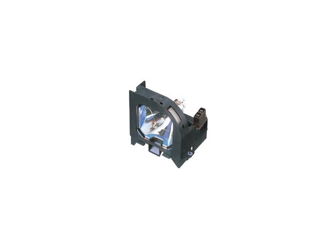 Projektorová lampa číslo LMP-F300