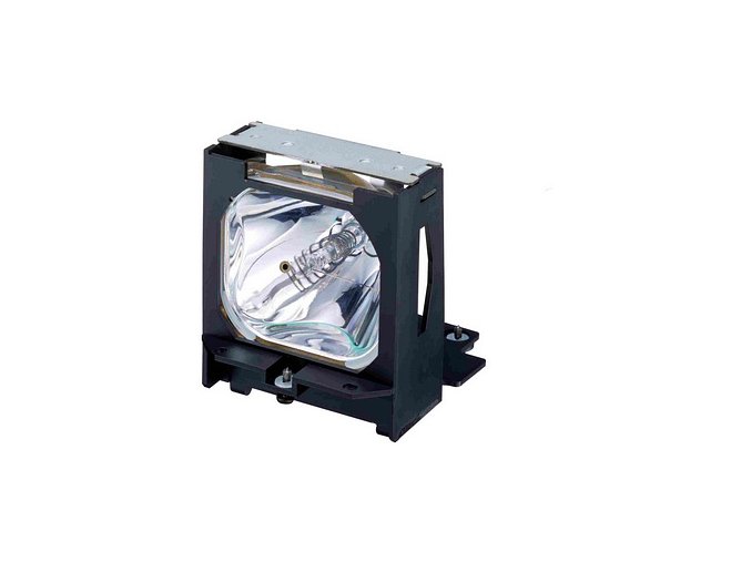 Projektorová lampa číslo LMP-H180