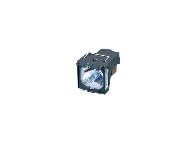 Projektorová lampa číslo LMP-600