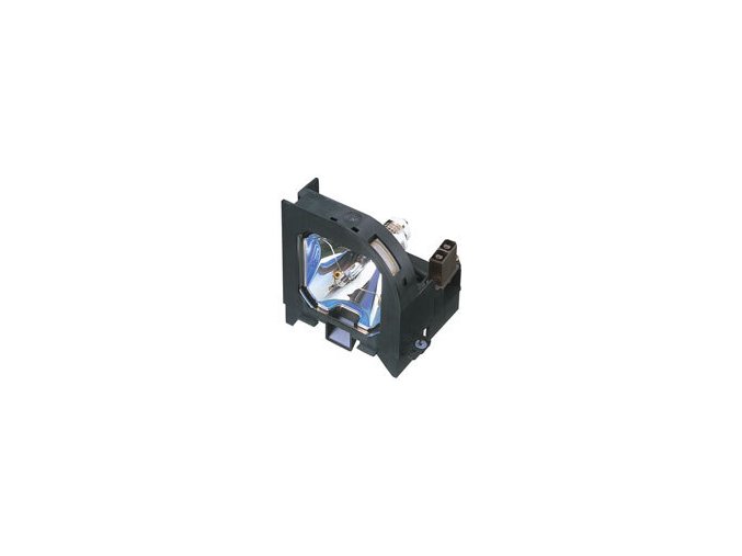 Projektorová lampa číslo LMP-F250