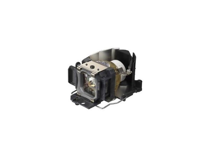 Projektorová lampa číslo LMP-C163
