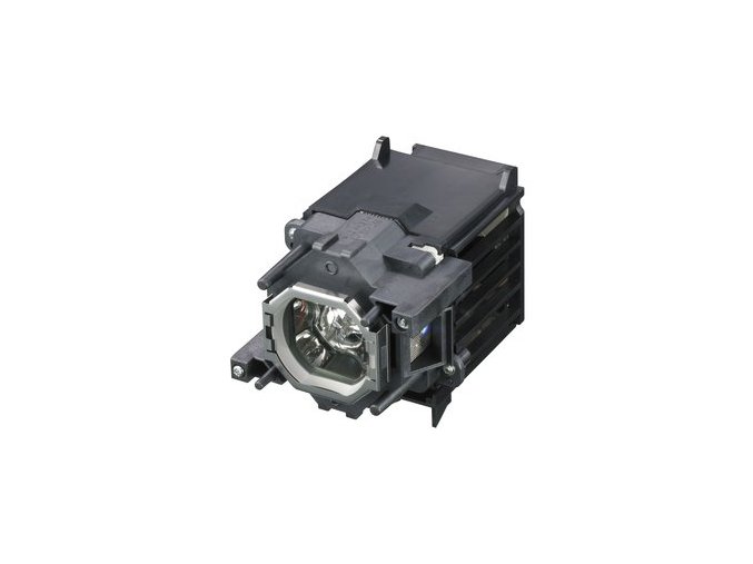 Projektorová lampa číslo LMP-F230