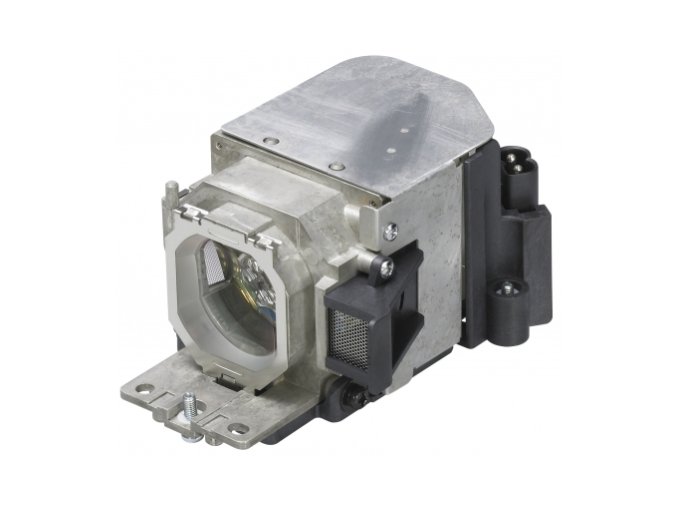 Projektorová lampa číslo LMP-D200