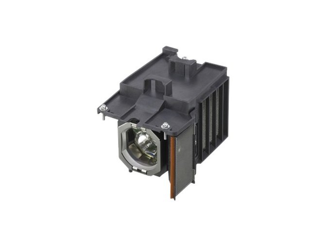 Projektorová lampa číslo LMP-H330