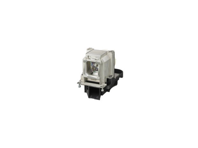 Projektorová lampa číslo LMP-C280