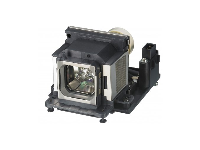 Projektorová lampa číslo LMP-E220