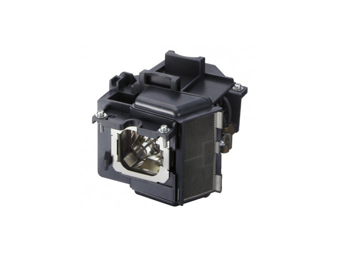 Projektorová lampa číslo LMP-H230