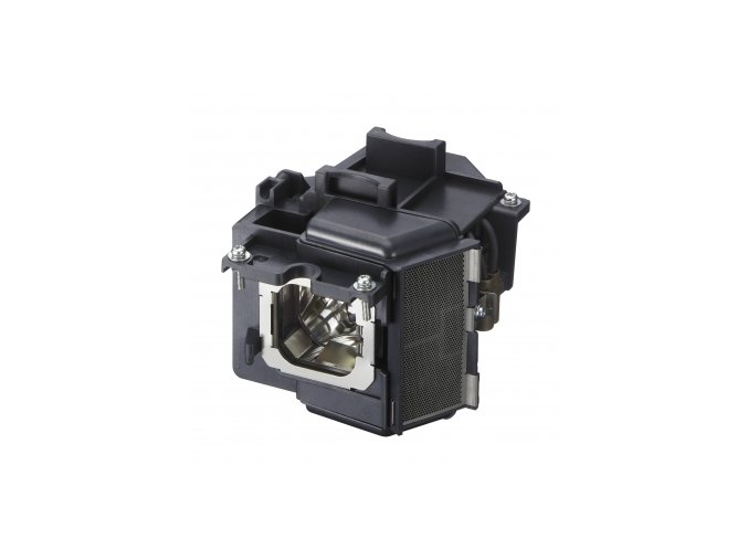 Projektorová lampa číslo LMP-H260