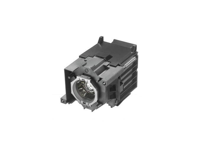 Projektorová lampa číslo LMP-F370