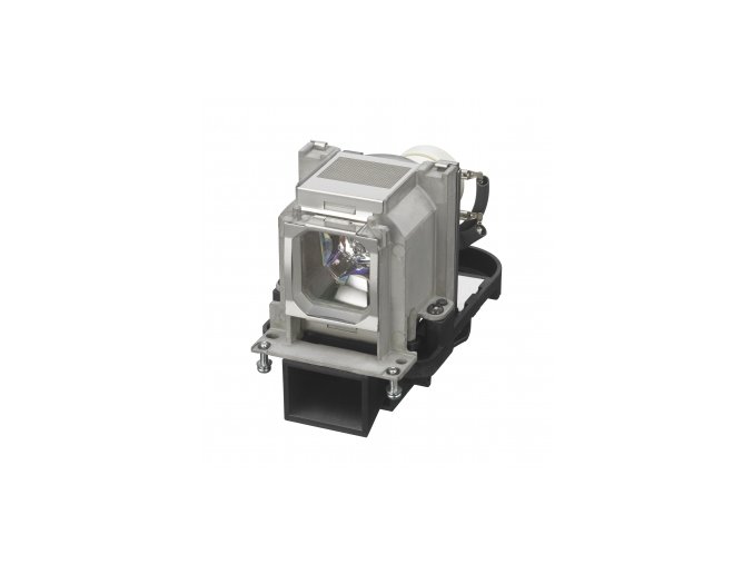 Projektorová lampa číslo LMP-E221