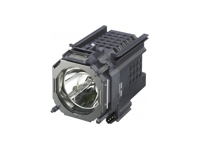 Projektorová lampa číslo LKRM-U331S