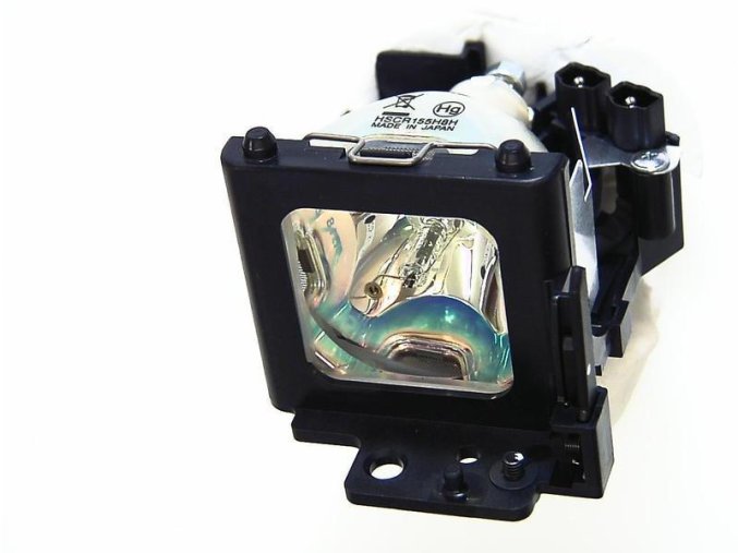 Projektorová lampa číslo 78-6969-9635-0