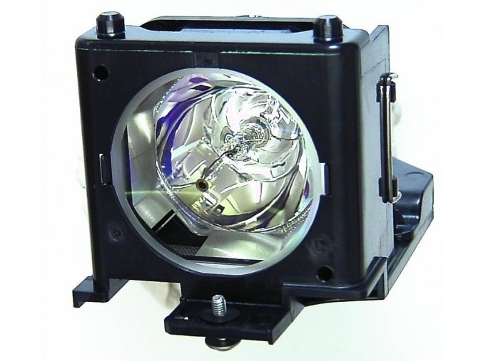 Projektorová lampa číslo BOX6000-930