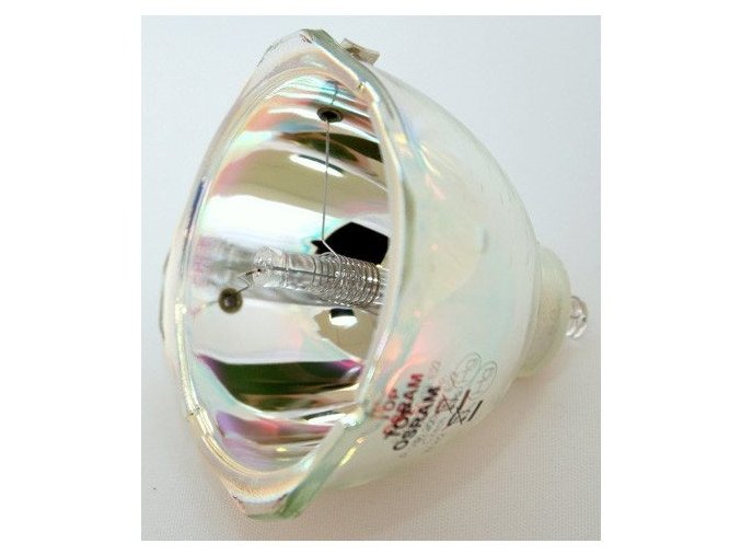 Projektorová lampa číslo SE50HD-930