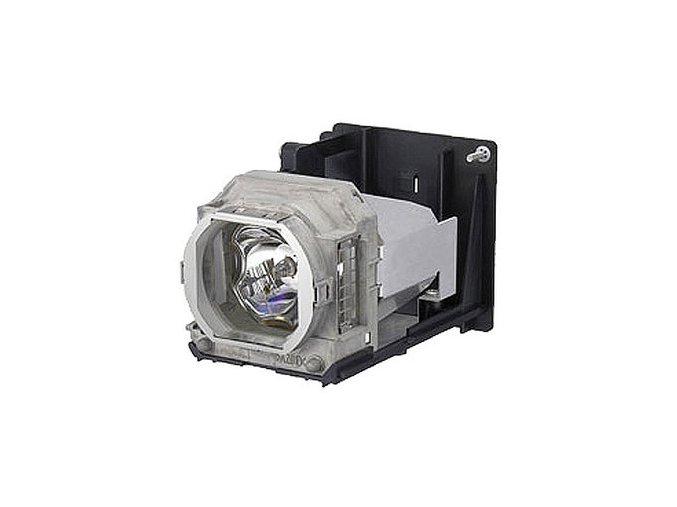 Projektorová lampa číslo VLT-XD470LP
