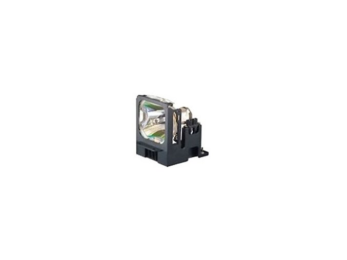 Projektorová lampa číslo VLT-XD430LP