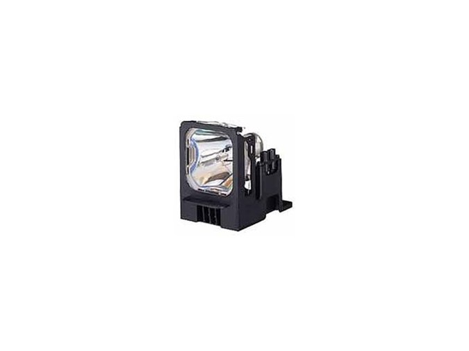 Projektorová lampa číslo VLT-X120LP