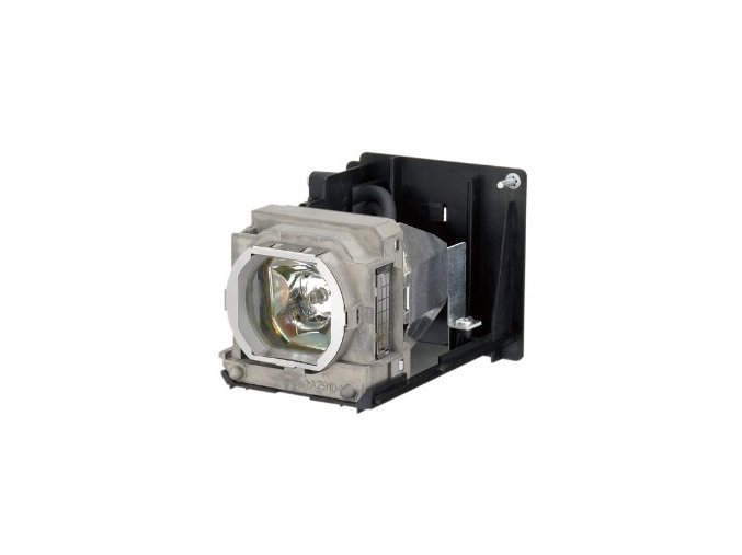 Projektorová lampa číslo VLT-HC6800LP