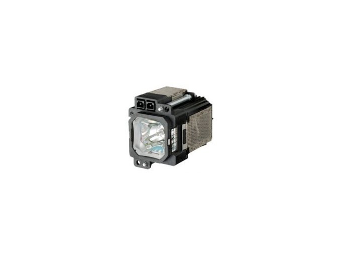 Projektorová lampa číslo VLT-HC9000LP