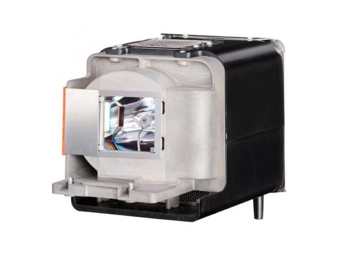 Projektorová lampa číslo VLT-HC7800LP