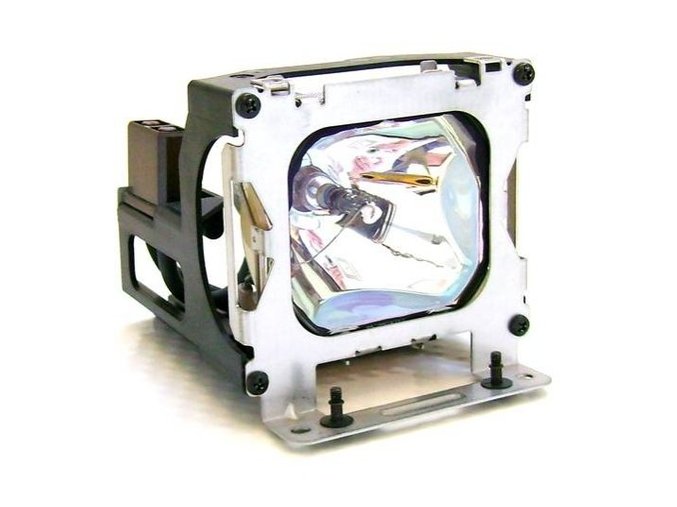 Projektorová lampa číslo RLU820